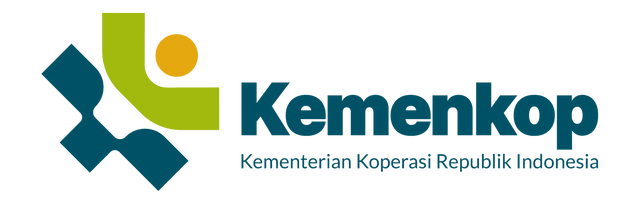 Kementerian Koperasi Republik Indonesia