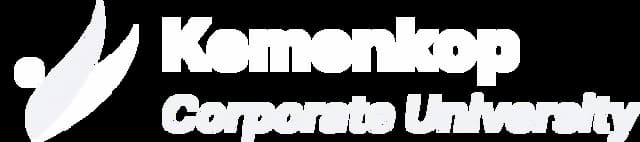 Kemenkop Corporate University