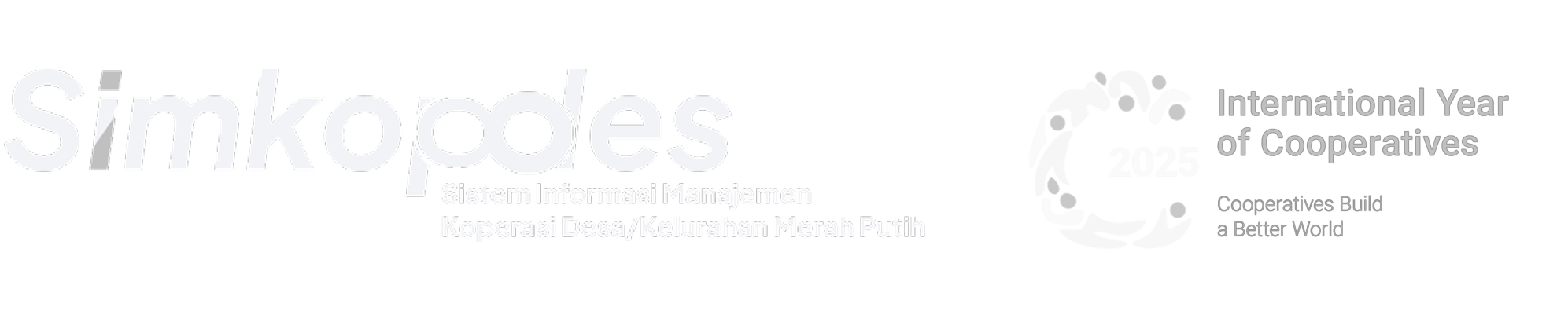 Logo Koperasi Mobile